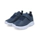 thumbnail image 3 of Tenis Deportivos Niño/niña Zapato Sintetico Marino, 3 of 5