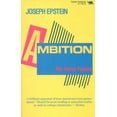 thumbnail image 1 of Pre-Owned Ambition: The Secret Passion (Paperback) 0929587189 9780929587189, 1 of 1