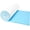 Blue-1, variant on Upholstery Foam, 72" x 24" x 1" High Density Gel Memory Foam Padding Couch Cushion Support, Cut to Size Foam Replacement Pad for Sofa Sag Support