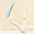thumbnail image 2 of Electric Shaver For Dogs Electric Shaver For Pets Shaver For Rabbits Shaver For Cats Hairdresser For Cats,pink, 2 of 4