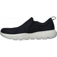 thumbnail image 4 of Skechers Men's Go Walk Evolution Ultra Sneaker, 4 of 7