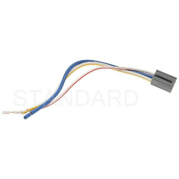 Standard Ignition Back Up Lamp Socket,Tail Lamp Socket,Turn Signal Lamp Socket P/N:S-69 Fits select: 1978-1979 FORD BRONCO, 1973-1978 FORD LTD