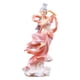 thumbnail image 2 of Figura de niña china, estatua de resina coleccionable de Dunhuang, regalo para decoración de mesa. Estilo C, 2 of 9