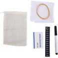 thumbnail image 2 of Kombucha Home Brewing Fermentation Equipment Kit, 2 of 3