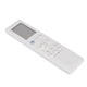thumbnail image 2 of RG10B(E2) BGEF Control remoto de aire acondicionado Reemplazo de control remoto universal de CA para aire acondicionado Midea, 2 of 5