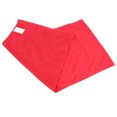 thumbnail image 4 of Coussin de Levage, Coussin de Positionnement Durable, Lavable Réutilisable pour Maison Aînés, 4 of 8