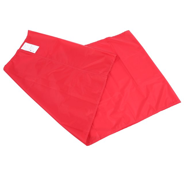 Drap de Rotation pour Incontinence, Coussin de Positionnement pour Lit, Coussin de Levage pour Patient, Coussin de Positionnement pour Lit, Fonctionnalité Polyvalente
