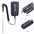 thumbnail image 4 of HLONK Digital pH Meter Tester 2.5 - 9.0 pH   Pool    Hydroponics, 4 of 10