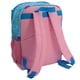 thumbnail image 5 of Set de mochila y accesorios Cinnamoroll 16" azul - INNOVACIONES AI, 5 of 6