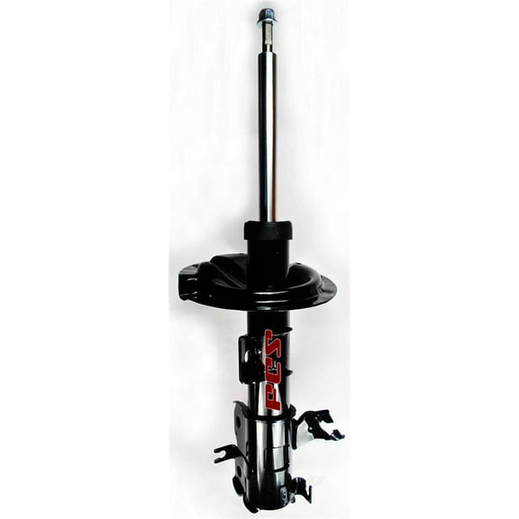 Suspension Strut