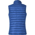thumbnail image 4 of Clique Womens Hudson Gilet, 4 of 4