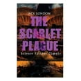 thumbnail image 1 of Pre-Owned THE SCARLET PLAGUE (Science Fiction Classic): Post-Apocalyptic Adventure Novel (Paperback) 8027330076 9788027330072, 1 of 1