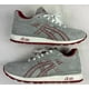thumbnail image 2 of Size 9 ASICS Sneakersnstuff x Tiger GT-II H10VK 1111 RARE, 2 of 6