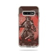 thumbnail image 1 of MightySkins LIFSAG10-Samurai Battle Skin for Lifeproof Fre Case Samsung Galaxy S10 - Samurai Battle, 1 of 4