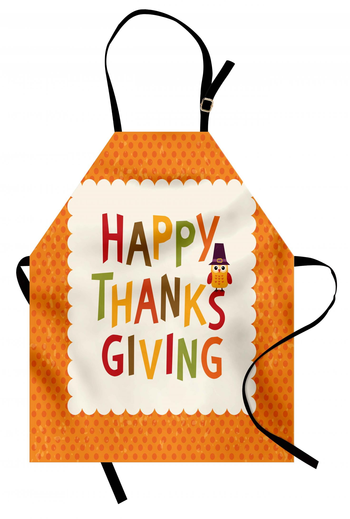 Thanksgiving 2024 table decoration ideas