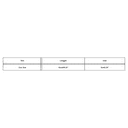 thumbnail image 3 of Dsscvnef Mask Cartoon Cartoon Painting Eye Solid Color 8 Characters, 3 of 3
