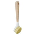 thumbnail image 2 of PRETXORVE Kitchen Dishwashing Brush Brushes for Pans Pots and Pans Kitchen Sink Cleaning Dishwashing and Cleaning Brushes Are The Perfectly Cleaning Tool For, 2 of 6