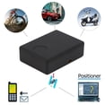 thumbnail image 4 of Monitoreo de Audio GSM, GSM Listener, Automatic Professional Portable Black 100-240V Para Alarmas Antirrobo de Automóviles, 4 of 7