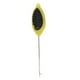thumbnail image 1 of Herramienta de pesca DYNWAVEMX de Cierre con Agarre antideslizante Color Amarillo negro, 1 of 6