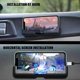 thumbnail image 5 of Soporte Multifuncional para Coche Montaje, 5 of 6