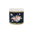 thumbnail image 1 of Plant Growth Organic Powder For Cutting Plant Hair Root Growth Universal Tree Fruit Tree Nutrition Powder, 1 of 1