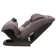 thumbnail image 3 of Autoasiento Convertible 3-en-1Continuum gris Safety 1st Continuum, 3 of 7