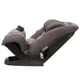 thumbnail image 3 of Autoasiento Convertible 3-en-1Continuum gris Safety 1st Continuum, 3 of 7