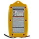 thumbnail image 4 of Energizador Dual Elektrochoke 12 Y 110V GIMEX ECD-45, 4 of 5