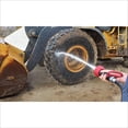 thumbnail image 4 of Fiskars Buse en Zinc Moulé sous Pression 50503GP, 4 of 4