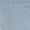 BLUE, variant on LTB Jeans Women's Ronna X Skinny Leg High Waist Jean Trousers | 26 - LIGHT İNDIGO