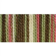 Bernat Handicrafter Crochet Thread Ombre
