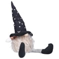 thumbnail image 3 of Muñeca De Gnomo,Gnomos De Felpa De Halloween Juguete Muñeca De Gnomo Decoración Muñeca De Gnomo De Vacaciones Optimizada para La Excelencia, 3 of 8