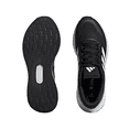 thumbnail image 2 of Tenis Adidas IH7759 para Mujer color Negro, 2 of 3