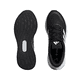 thumbnail image 2 of Tenis Adidas IH7759 para Mujer color Negro, 2 of 3