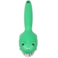 thumbnail image 4 of Miangastore Brosse de Nettoyage de Chaussures Multifonctionnelle Brosse à Lessive pour Chaussures Brosse à Récurer pour le Nettoyage Brosse pour la Maison, 4 of 8