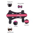 thumbnail image 3 of Protector de Brazo de Tiro Con Para Niños, Protector de Antebrazo de Transpirable Grueso para Práctica de Tiro, Caza Con Recurvo, 3 of 7