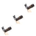 thumbnail image 1 of Tholdsy Universal Professional Clip-on Phone Camera Lens Photography 12X with Telephoto Accessory Set Magnification Lenses Clip 36 3piezas, 1 of 6