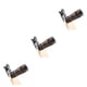 thumbnail image 2 of Matsuzay Universal Professional Mobile Phone Camera Lens ABS Clip with Removable Photography Set Telephoto Lenses Smartphone 36 3Conjunto, 2 of 6