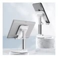thumbnail image 4 of Soporte De Mesa Para Celular, 4 of 5