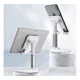 thumbnail image 4 of Soporte De Mesa Para Celular, 4 of 5