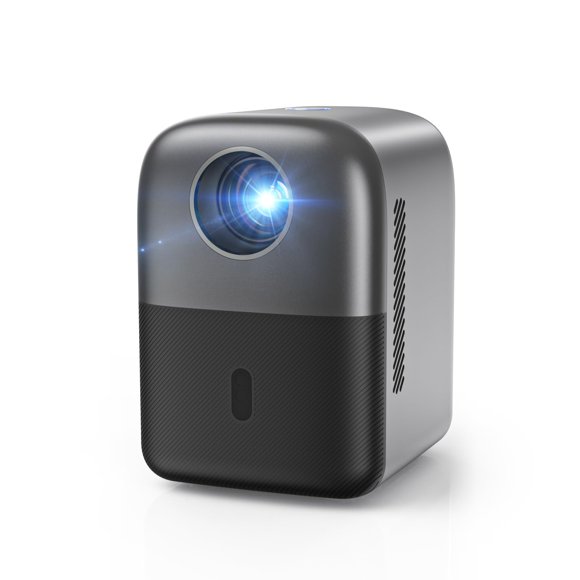 [Proyector] Miniproyector GROVIEW B2D 720P HD Bluetooth 5.1