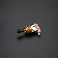 thumbnail image 4 of EeaseCA Pickup Selector Switch for Electric Guitar Metal Guitar Pickup Toggle Switch, 4 of 7