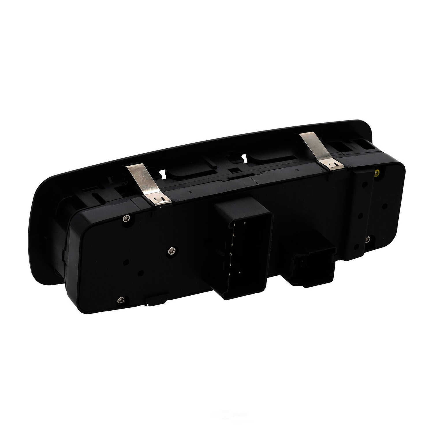 VEMO V33-73-0106 Switch, window regulator