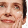 thumbnail image 2 of Crema facial hidratante Clinique Turnaround Overnight 50 ml, 2 of 8