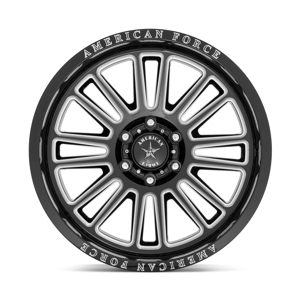 22x10 American Force Best Store