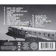 Justin Bieber - Purpose - Music & Performance - CD
