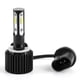 thumbnail image 3 of Iluminación Faro Jadeshay 120W 6000K 3000LM LED antiniebla IP68, 3 of 8