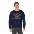 thumbnail image 5 of Naples Florida FL Moving Trip Vacation Sweatshirt, Gifts, Crewneck, 5 of 7