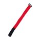 thumbnail image 2 of Juego de 5 correas de nailon ajustables para manillar de bicicleta DUUTI Sports Cycling Riding (rojo), 2 of 15