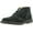 Notte, variant on Primigi Boys Ground Lace Up Chukka Boots